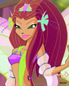 ever-winx.de