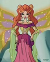 ever-winx.de